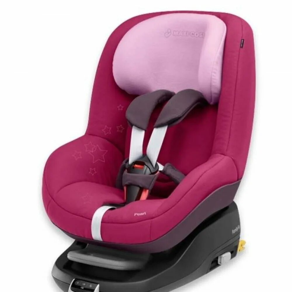 Maxi cosi 9 18. Макси кози автокресло 9-36. Автокресло макси кози 9-18. Maxi cosi Pearl. Кресло макси кози 9-36.