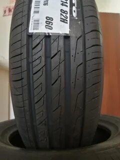 Nitto r14