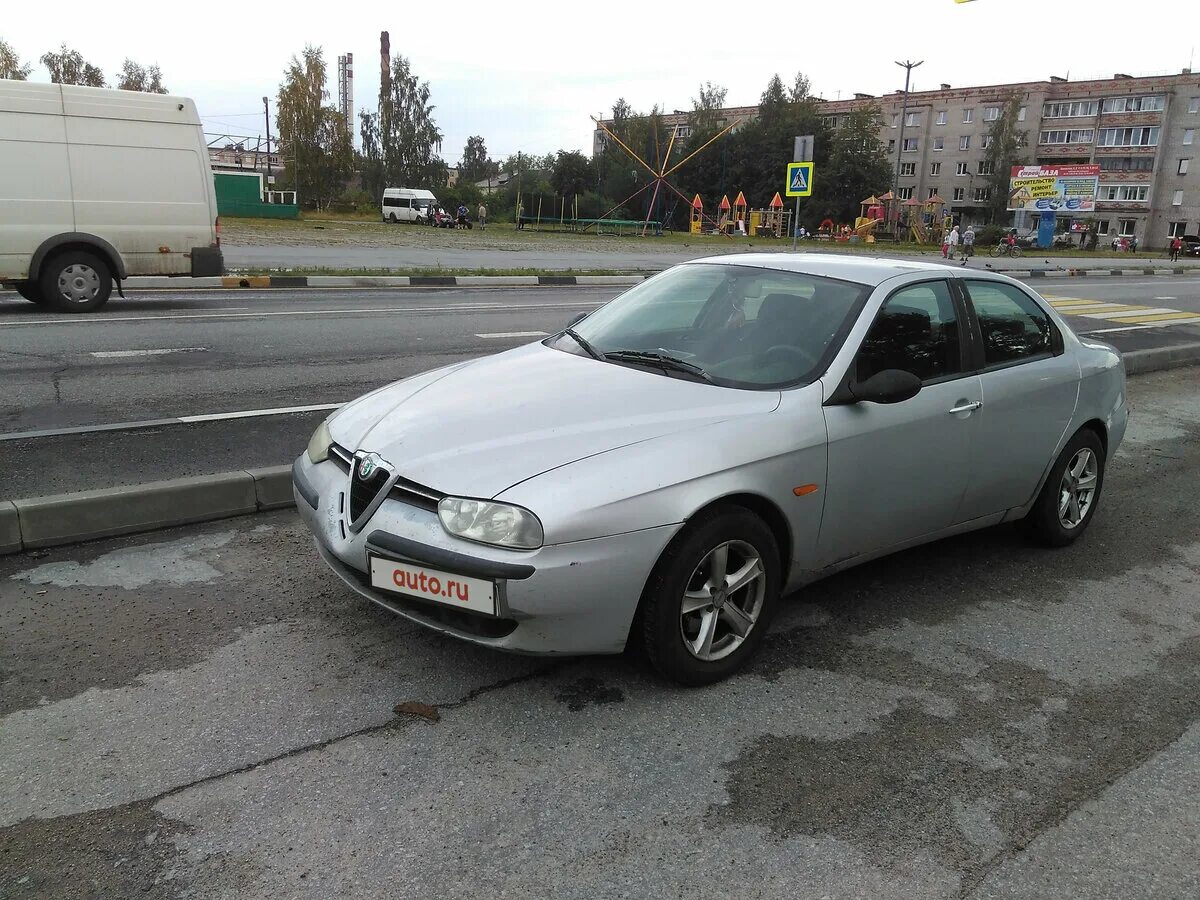 Альфа ромео 156 красная. 6. Alfa romeo 156 1997. Alfa romeo 156 2003. 6.
