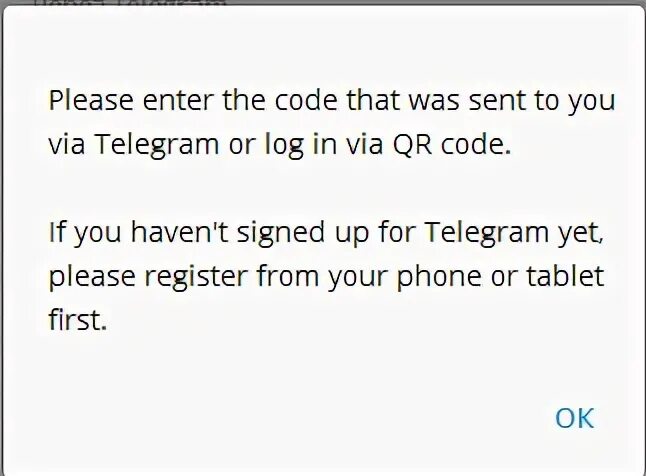 Calling to dictate the code перевод на русский. Please enter the code you received