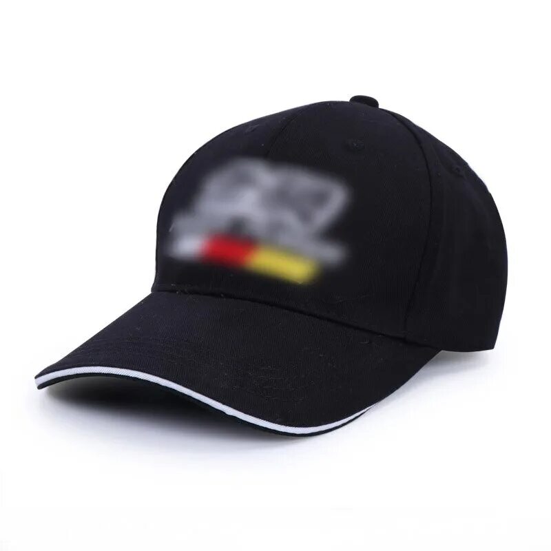 Power hat. Mugen power кепка. гонщик в бейсболке.