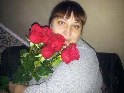 Ростовские знакомство
