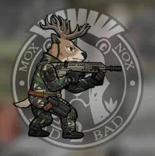 Bad два