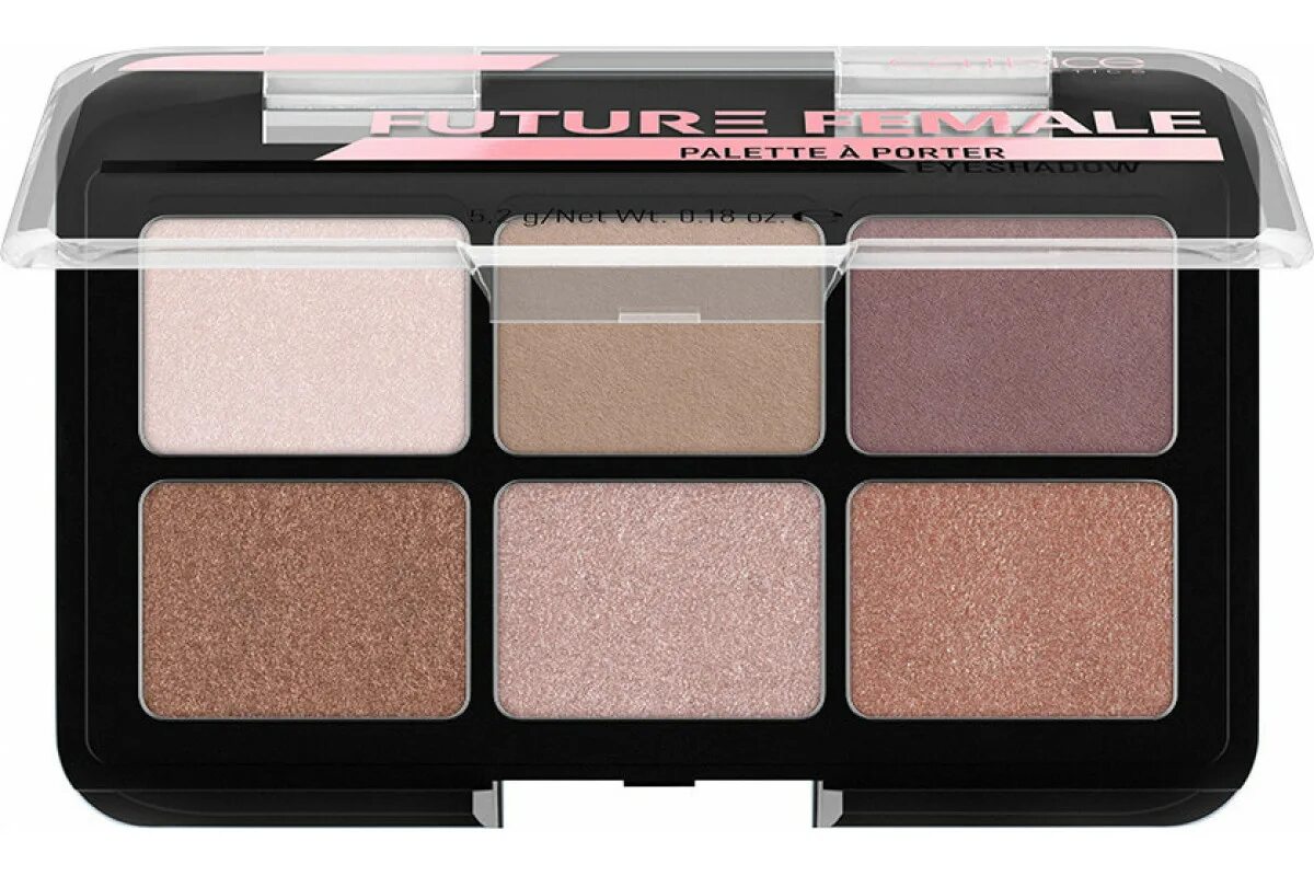 Catrice eyeshadow. Катрис косметика тени. Catrice палетка теней. Catrice палетка теней для век. Тени Catrice Future female Palette.