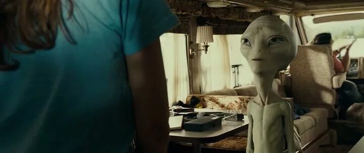 Джо ло трульо пол секретный материальчик. Полный секретный материальчик. Джейсон бейтман пол секретный материальчик. Джейсон бейтман пол секретный материальчик. Полный секретный материальчик.
