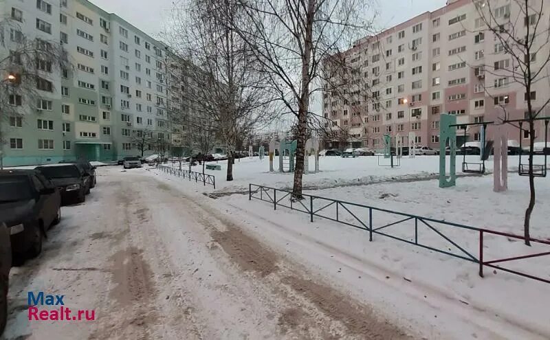 Работа старый оскол микрорайон. Северный 14 старый оскол. старый оскол мкр северный 14. северный дом 2 старый оскол. северный 14 к 1.