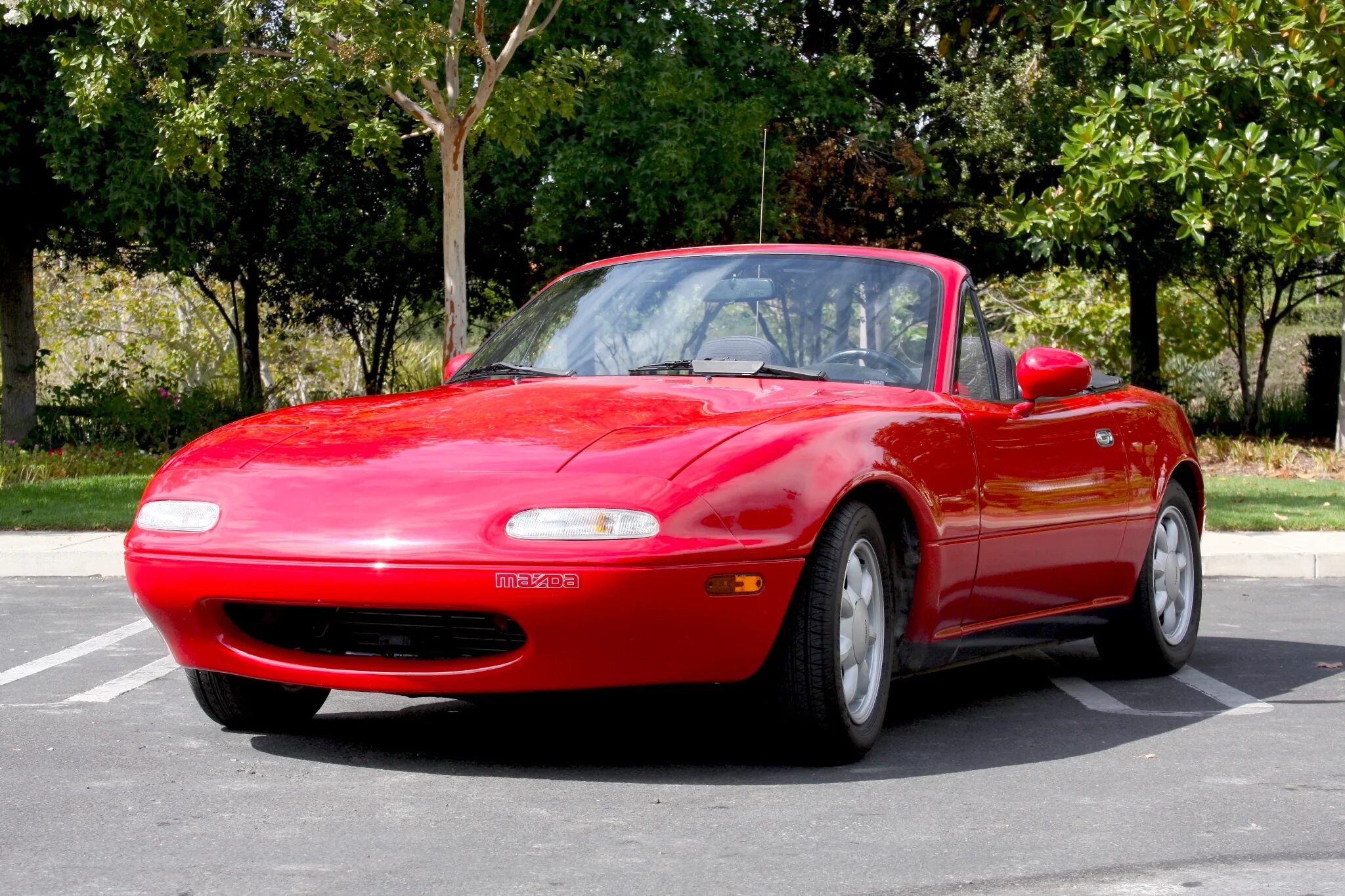 Mazda mx5 miata 1990. Mazda miata mx5. Miata 1990. Miata 1990. Mazda mx5 miata 1990.