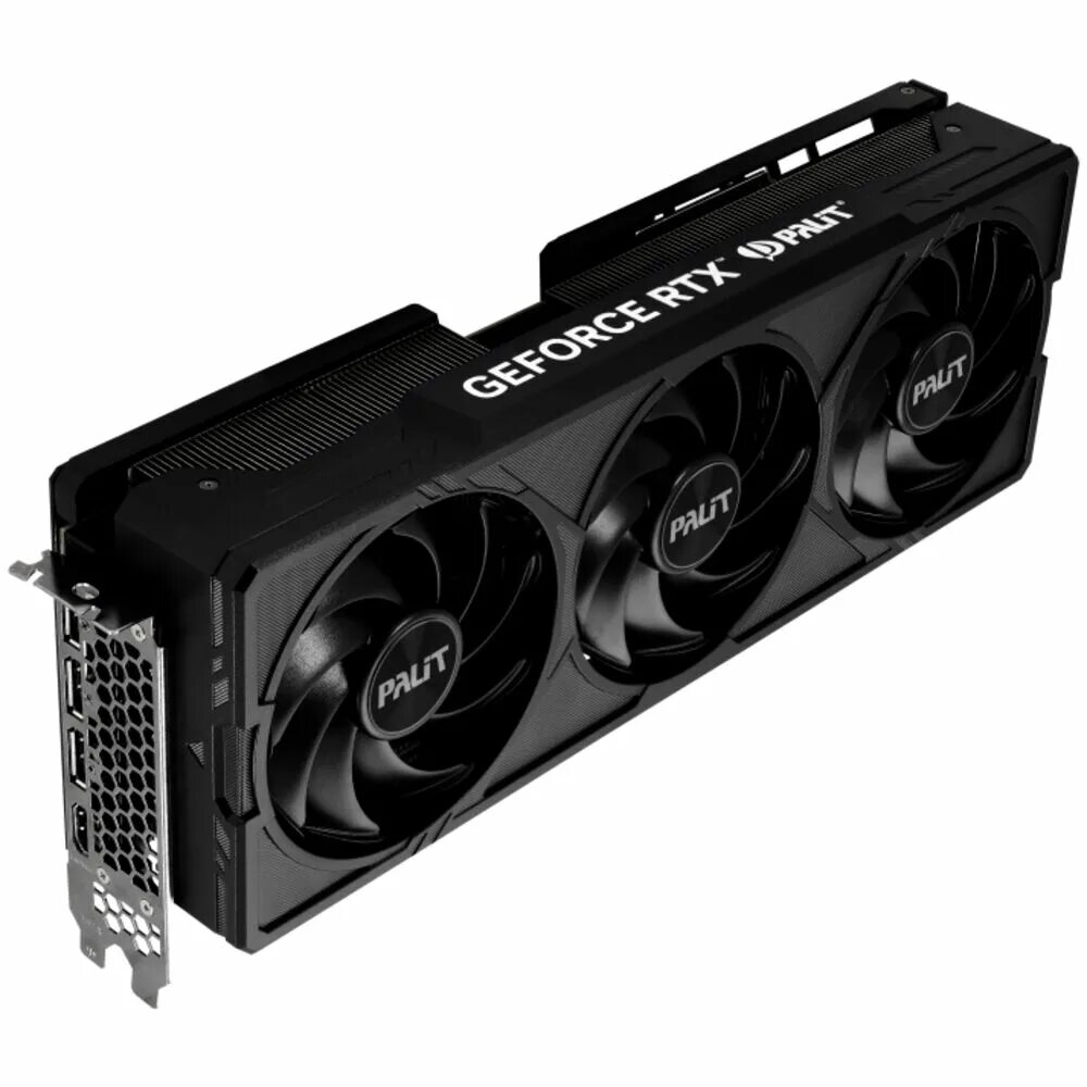 Видеокарта 4070 rtx oc 12gb palit. Видеокарта rtx 3070 ti. Palit geforce rtx 4070 ti gamerock classic. Nvidia rtx 4070 ti. Palit 4070 ti super jetstream oc.