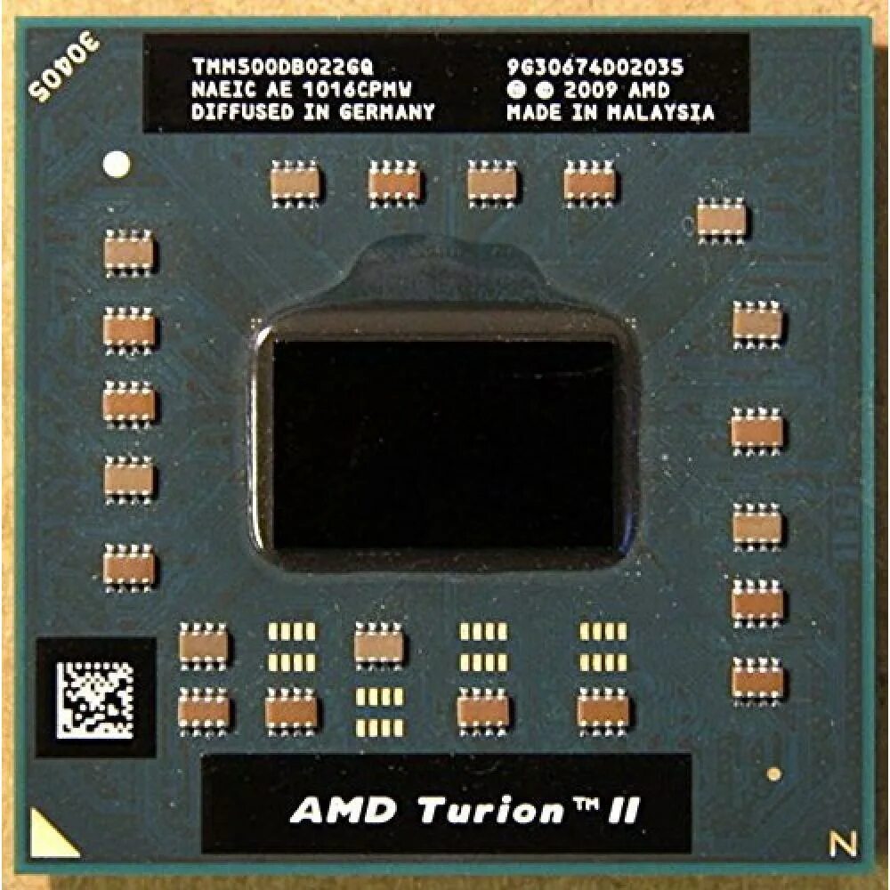 Amd turion dual core. Amd turion ultra dual core mobile m620. turion ll 2009.