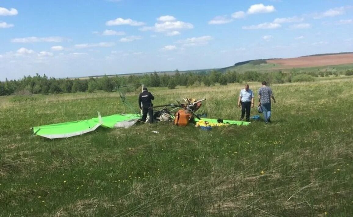 Дрон всу. Беспилотник в елабуге. Украинские беспилотники в елабуге. Бпла украины. Украинские беспилотники в елабуге.