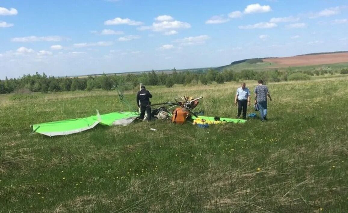 Беспилотник в татарстане вчера. Самодельный самолет разбился. В Татарстане разбился самодельный самолет. Беспилотники Елабуга.