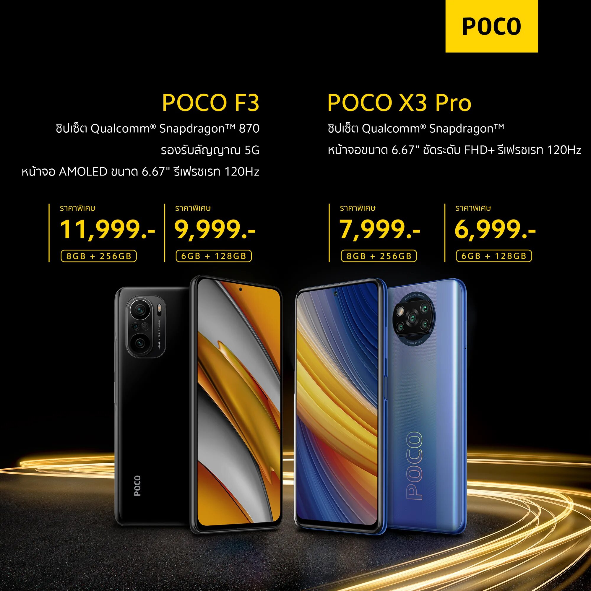 Сравнение poco 3. Поко f3 Pro. Poco 3 Pro характеристики. Xiaomi poco x3 Pro характеристики. Снапдрагон 870 поко.