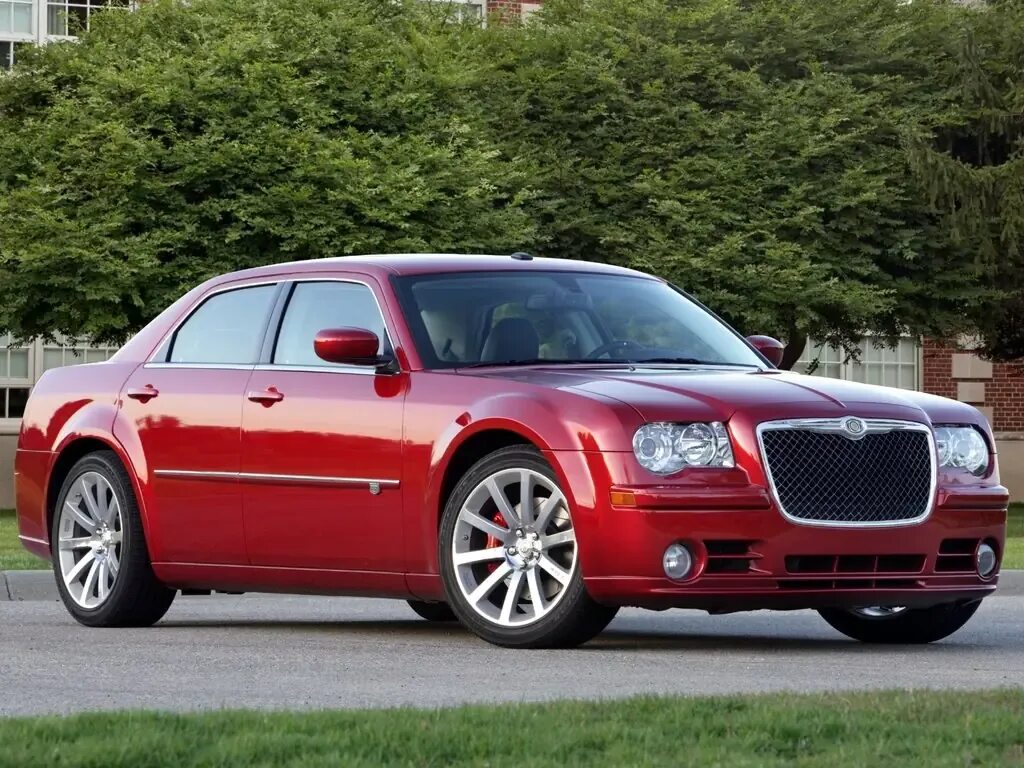 Chrysler 300c. Крайслер 300c srt8. Chrysler 300. Chrysler 300c 300.