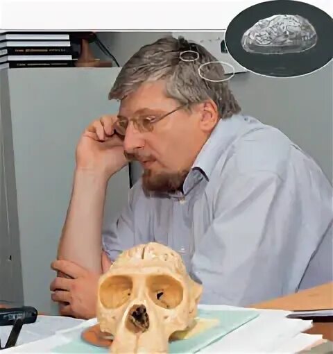 Задним умом