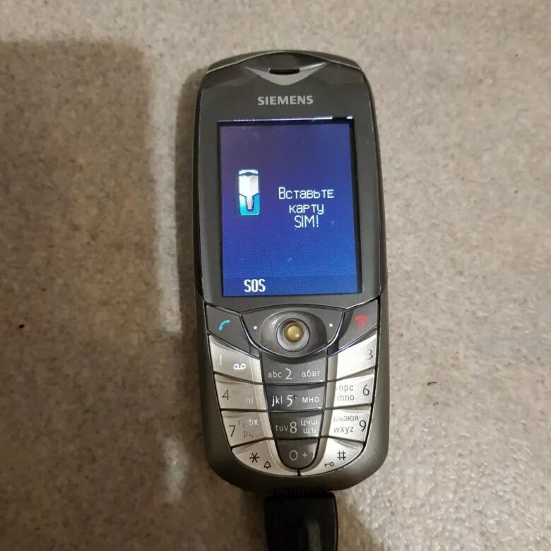 Siemens cx 65. Simens cx65. Siemens cx35. Cx65. Сименс cx75 год выпуска.
