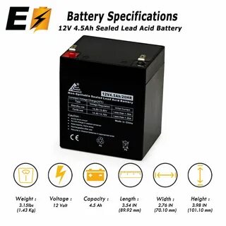 Battery перевод