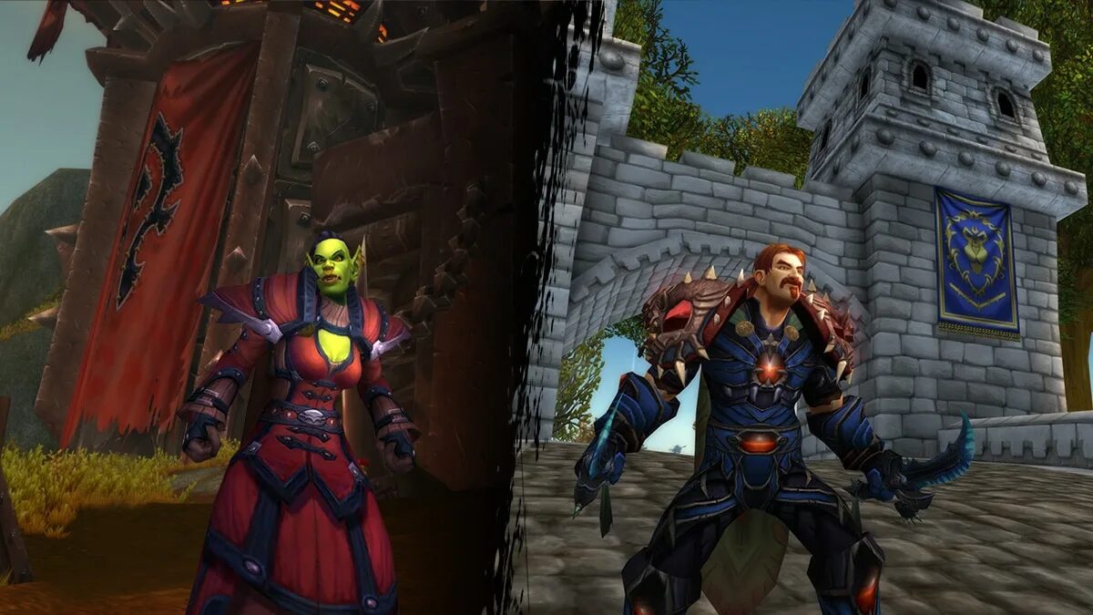 Найти wow. Маджестик варкрафт. новичок в wow. варкрафт новички. наставники варкрафт.