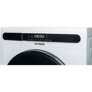 Hyundai wmd8413