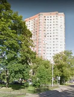 Люберцы московская улица 3