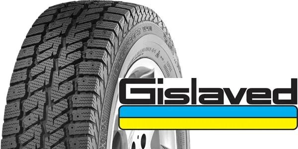 Gislaved nord 5. гиславед фрост 5. Gislaved premium control отзывы. Gislaved ultra drive2. Gislaved premium control отзывы.