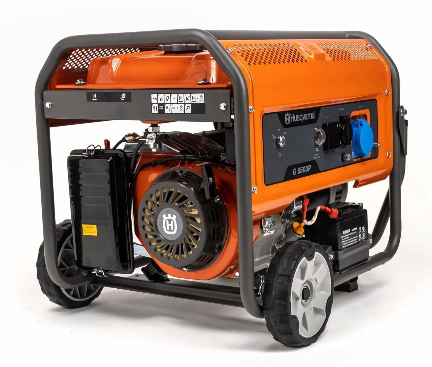 Makita g5500lx генератор. Генератор husqvarna g5500p. бензиновый генератор husqvarna g5500p. генератор хускварна 5500. генератор хускварна 8500.