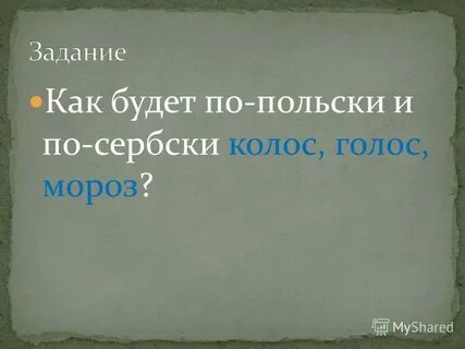 Этими словами автор показывает