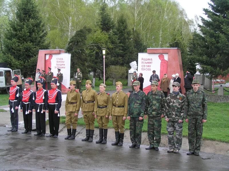 Погода пуштулим алтайский край на 14. Ельцовка (Ельцовский район). Наше село Ельцовка. Ельцовский район Алтайский край. Село Ельцовка Ельцовского района.