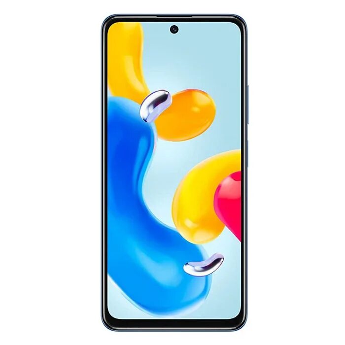 Xiaomi redmi note 11 4g 6/128gb blue. Redmi note 11. Note 11s 5g. Note 11s 5g. Xiaomi redmi note 11s 5g.