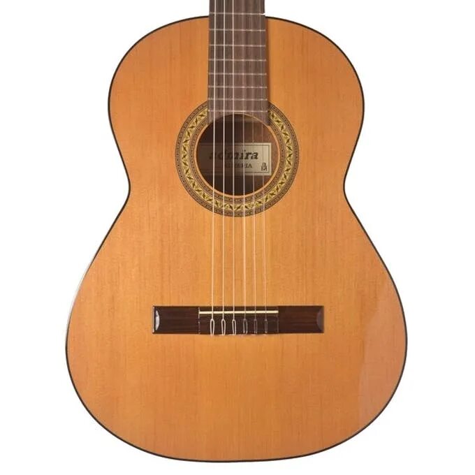 Гитара Admira Malaga. Классическая гитара Aria AK-35. Гитара детская Admira Alba 3/4. Raimundo 128.