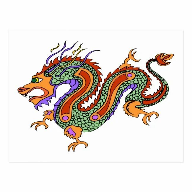 Дракон. Китайский дракон. Японский дракон. Китайский дракон иллюстрация. Какие годы дракона по восточному календарю