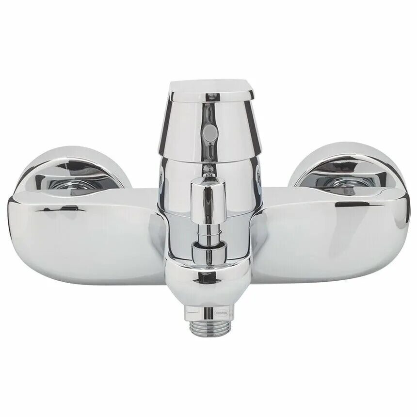 Grohe Eurosmart Cosmopolitan 32831000. 32831000 Eurosmart Cosmopolitan смеситель для ванны. Смеситель для ванны Grohe Eurosmart Cosmopolitan 32831000. Смеситель для ванны Cosmo Grohe 32831000.