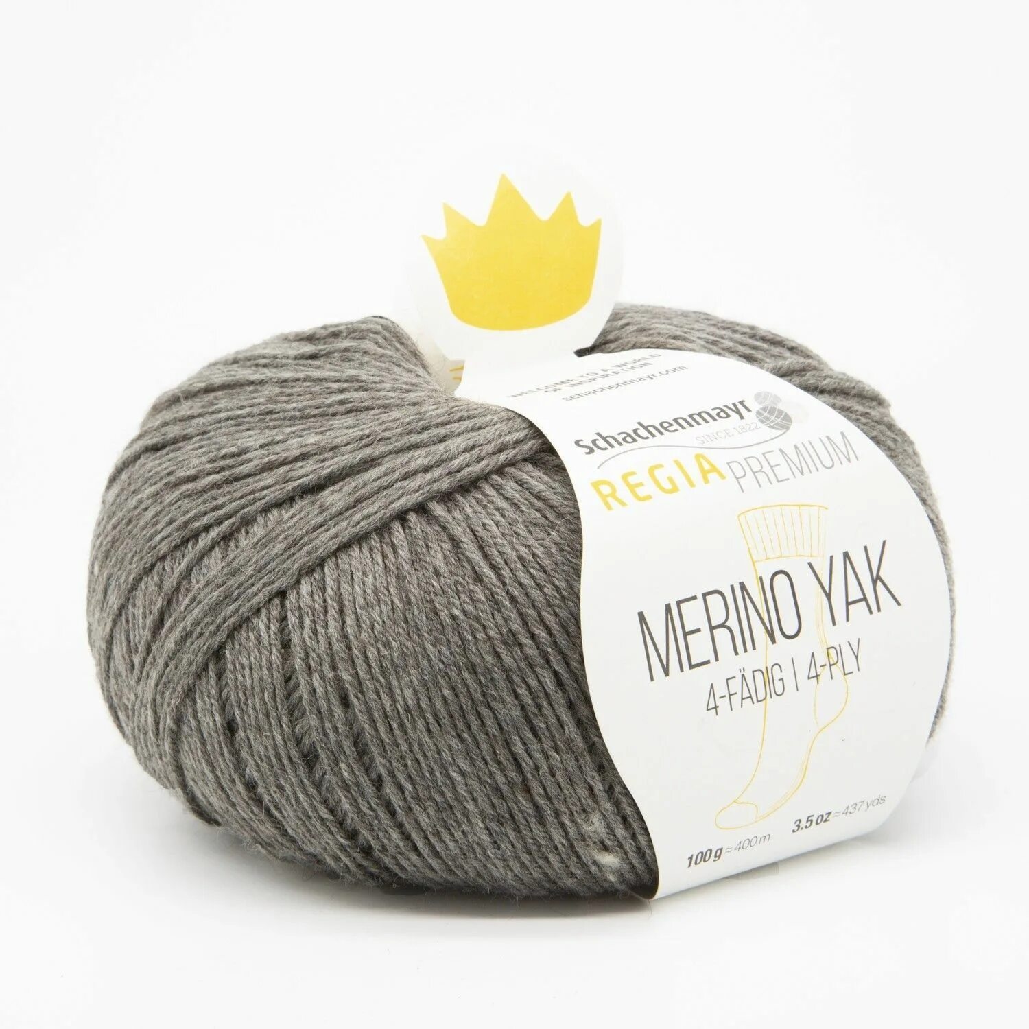 Пряжа schachenmayr regia premium merino yak. Regia пряжа merino yak. Regia merino yak 07508. Laines du nord merino yak. Laines du nord merino yak палитра.