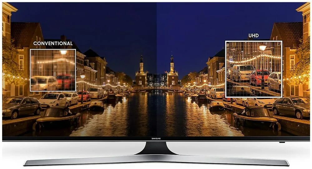 Uhd smart. Samsung ue40mu6100u. samsung ue75mu6100u. телевизор samsung ue43mu6100. samsung 50&quot; 4k изогнутый smart uhd hdr.