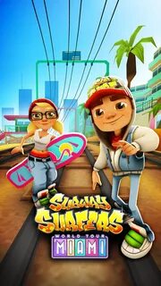 Мультсериалы про игры