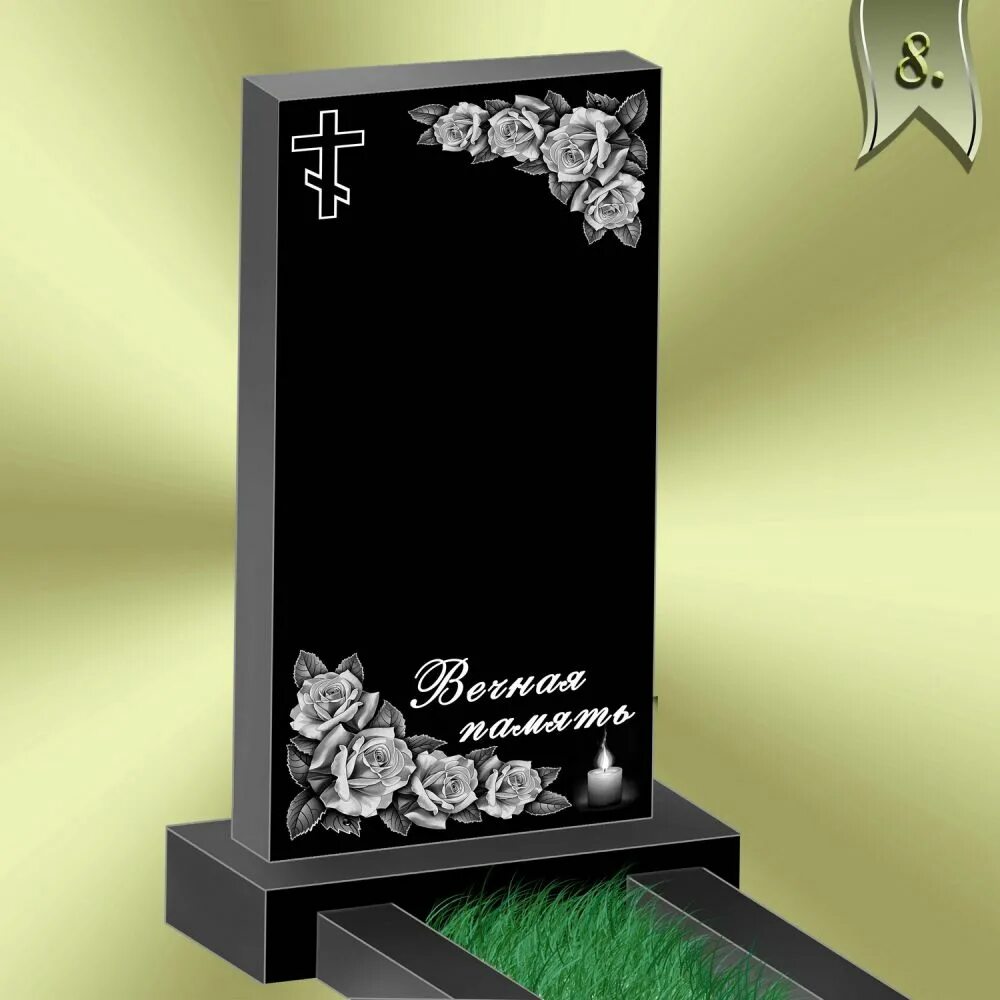 гранитный памятник с розами. памятник гранит цветы. резные гранитные памятники на могилу. гравировка на памятники из гранита. памятник гранит цветы.