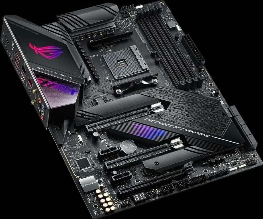 ASUS ROG Strix x570-e. X570 ASUS ROG. ASUS x570 e Gaming. ASUS ROG Strix 570-e.