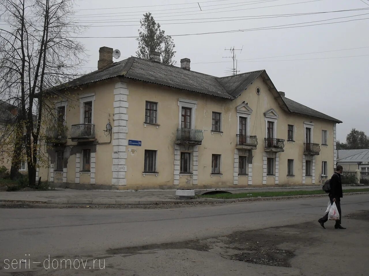 Старая мга. Мга Вокзальная 5. Мга Ленинградская область улица Дзержинского. Мга Дзержинского 2. Посёлок Мга старые здания.