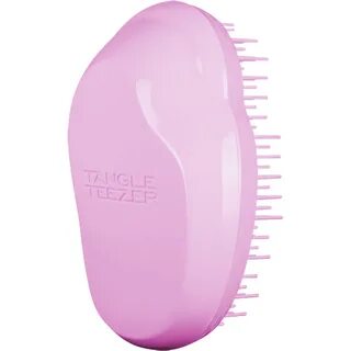 Tangle teezer bed bath beyond