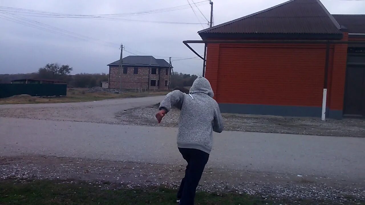 Новотерское. Новотерское чеченская республика. Новотерский ставропольский край. Село новотерское чеченская республика. Новотерское.