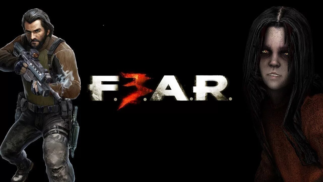 Fear cs