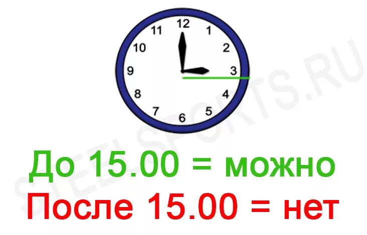 Не есть после 15. Не кушаю после 15 00. Не ела после 15 часов. Не кушать после 15.00 часов. Если не есть после 18 00