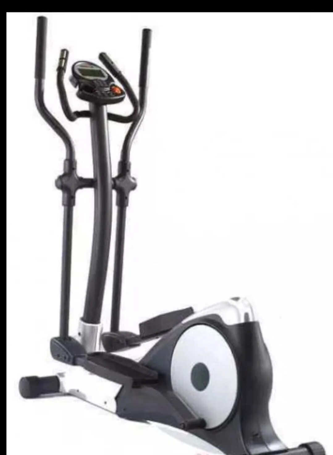 Инструкции эллиптических тренажеров. HOUSEFIT эллиптический тренажер. HOUSEFIT HB-8135hp. Эллиптический тренажер HOUSEFIT HB-8166ell. Вертикальный велотренажер HOUSEFIT HB-8150hp