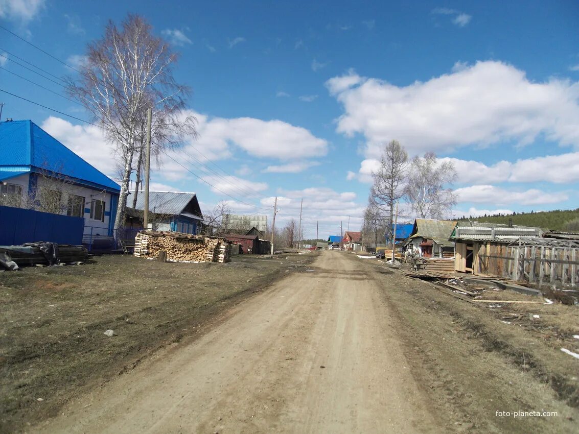 Прогноз погоды село свердловская. Деревня Красноуфимский район. Село Александровское Красноуфимского района Свердловской области. Деревня Дегтярка Свердловская область Красноуфимский район. Подгорная Красноуфимский район.