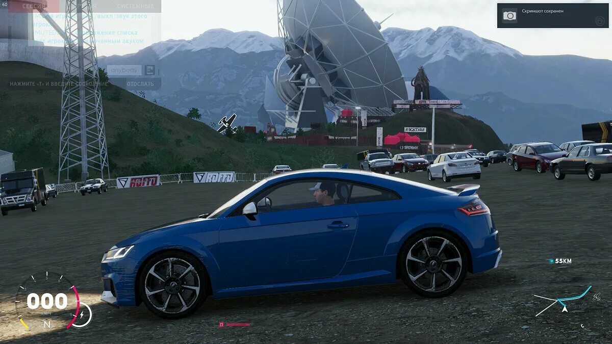 Почему не запускается the crew 2. Игра the crew 2. the crew 2 скриншоты. репак the crew 2. ze crew 2.