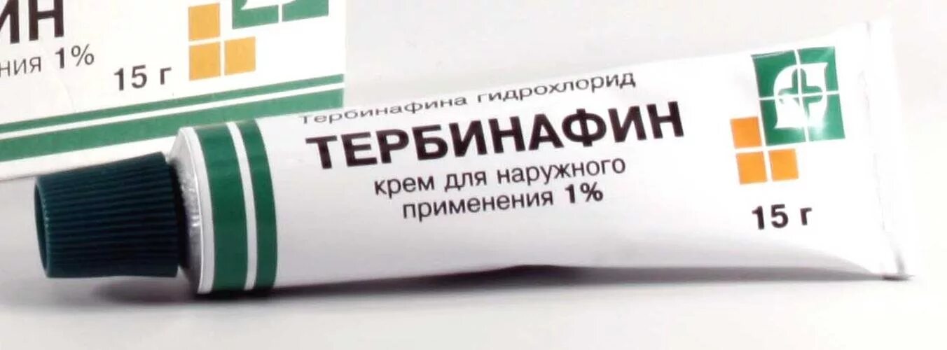 Мазь тербинафин показания к применению. Мазь против грибка тербинафин. тербинафин 1% 30г. крем /верте/. тербинафин крем биосинтез. от грибка маз тербинафин мазь.