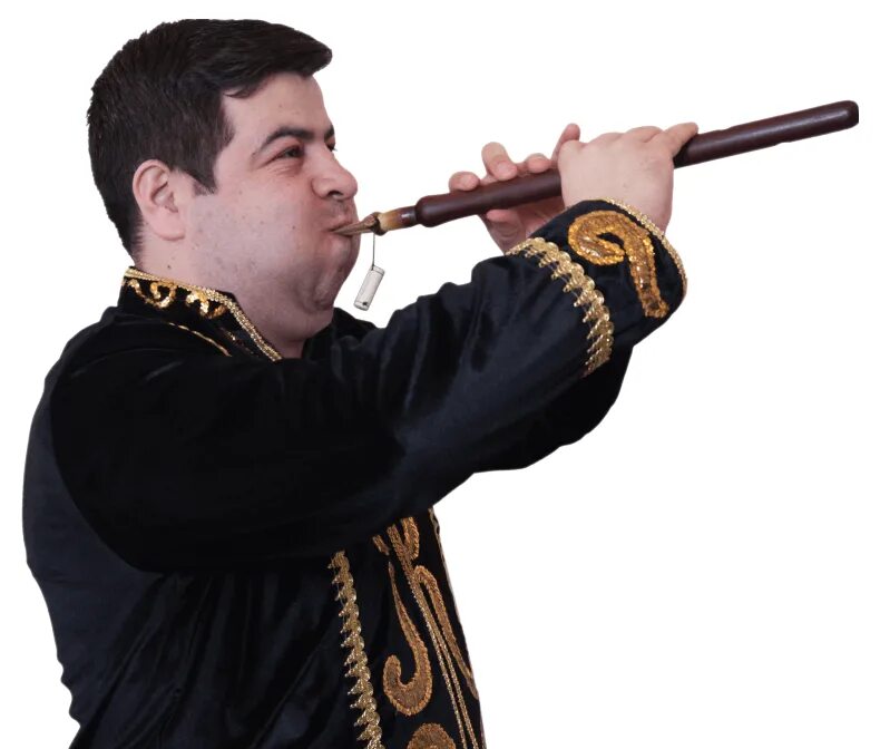 Дудук слушать музыку без слов. Армянский духовой инструмент дудук. Музыкальный инструмент Армении дудук. Армянский народный инструмент дудук.