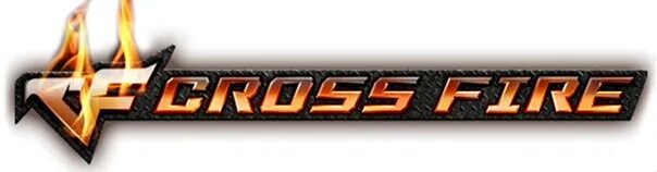 Кроссфаер игра. Crossfire локации. Кроссфаер west. Crossfire west. Crossfire west second lieutenant.