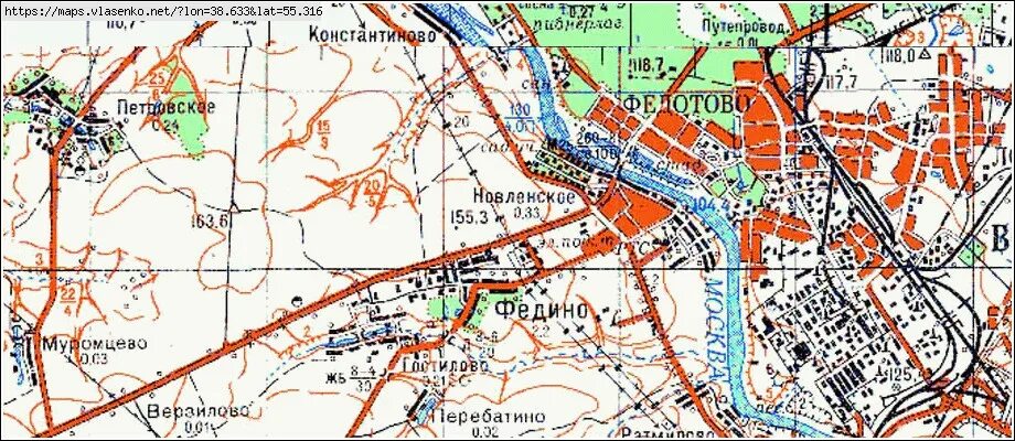 Карта воскресенска с улицами и домами. Карта воскресенска с улицами и домами. Обл. Г. Воскресенск, улица гиганта, д 2.