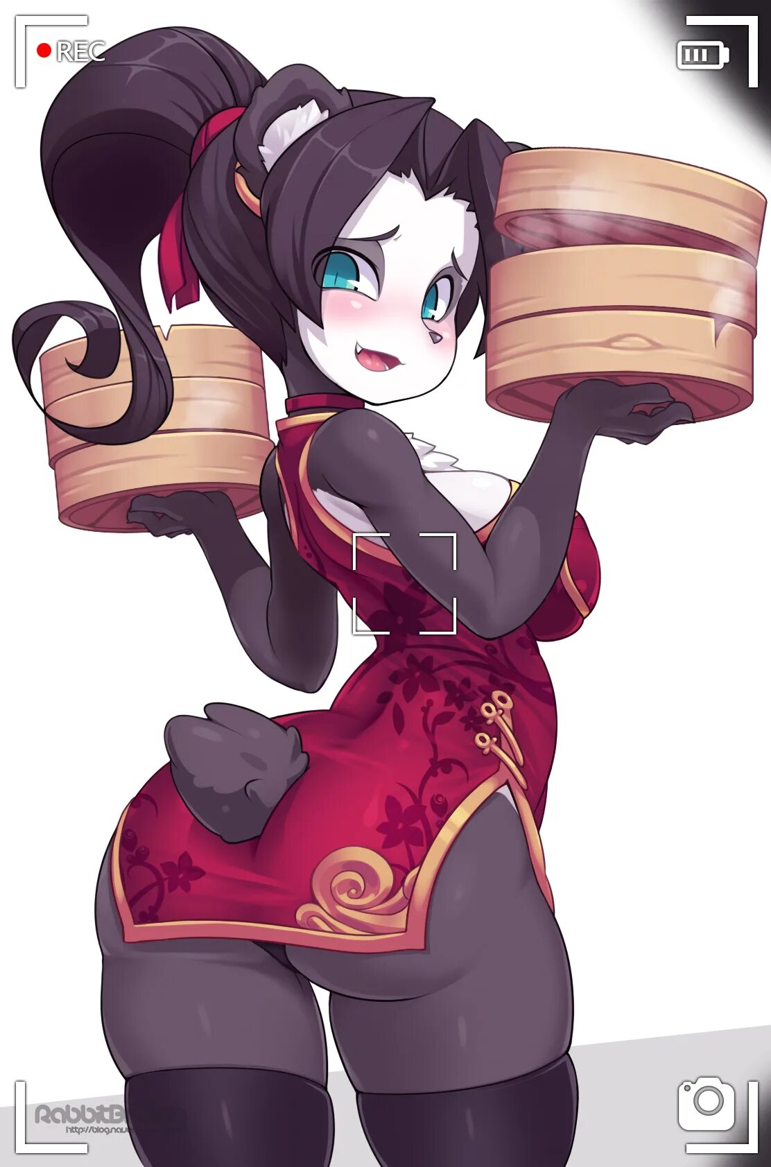 Li li a class link