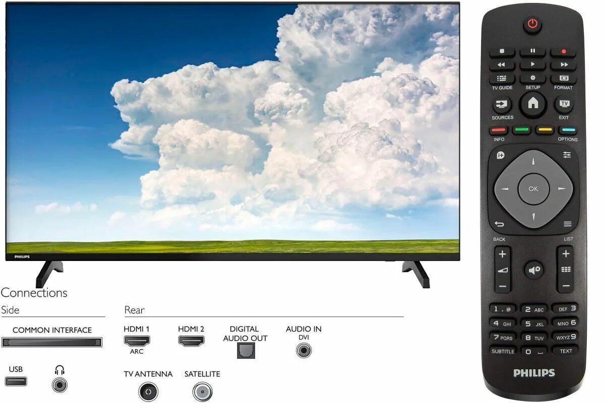 Бюджетное тв. Бюджетное тв. Hyundai h-led43fu7004. Смарт тв бюджетный. Телевизор 55 дюймов.